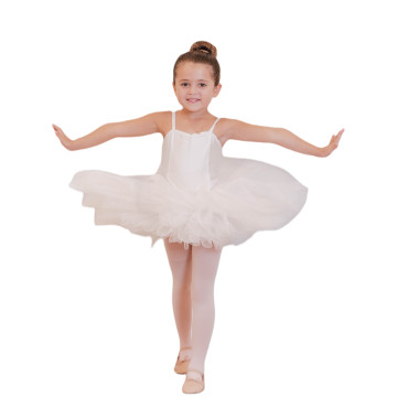 Skylar Performance Tutu