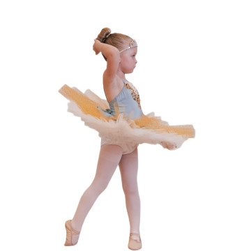 Olivia Performance Tutu