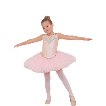 Primrose Performance Tutu