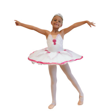 Sofia Performance Tutu