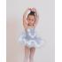 Bluebelle Tutu