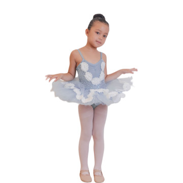 Bluebelle Tutu