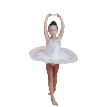 Juliette Performance Tutu