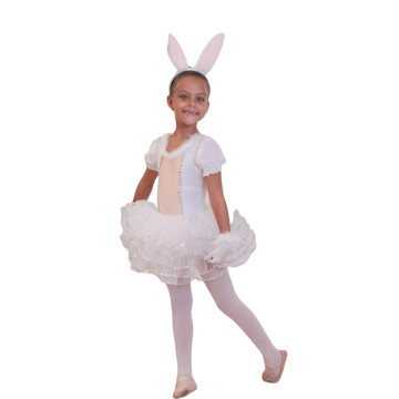 Bunny Tutu