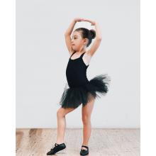 Chloe Tutu