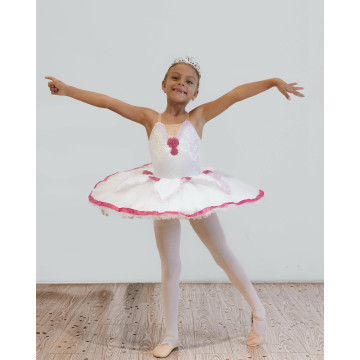 Sofia Performance Tutu