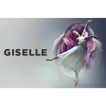 Giselle