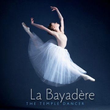 La Bayadère