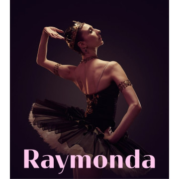 Raymonda