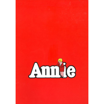 ANNIE