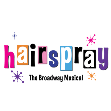 Hairspray