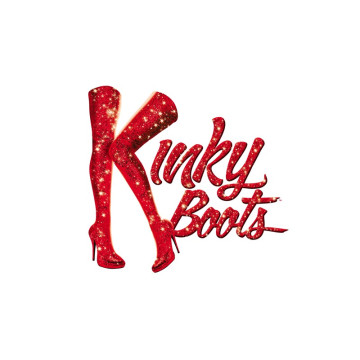 Kinky Boots