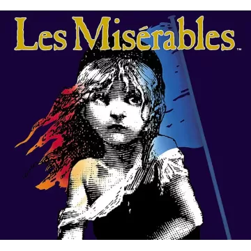 Les Misérables