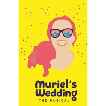 Muriel's Wedding