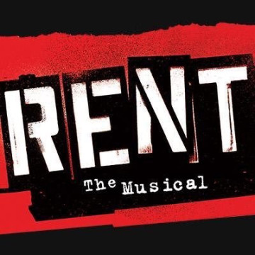 Rent