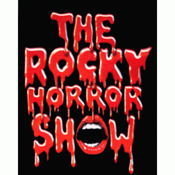 The Rocky Horror Show