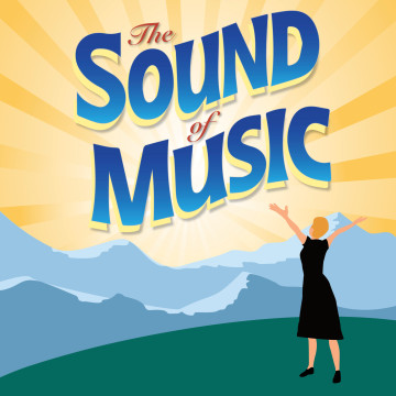 The Sound Of Music