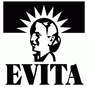 Evita