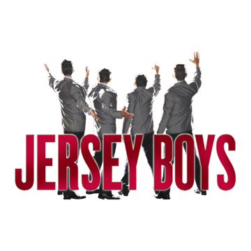 Jersey Boys