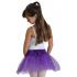 3 Layer Tutu Skirt