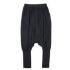 Hip Hop Hammer Pants