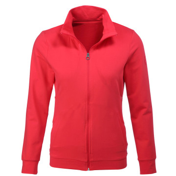 Cotton Lycra Jacket